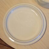 Villeroy & Boch Naïf Decor Laplau Candy Box