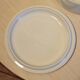 Villeroy & Boch Naïf Decor Laplau Candy Box