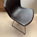 Bertoia Side Chair