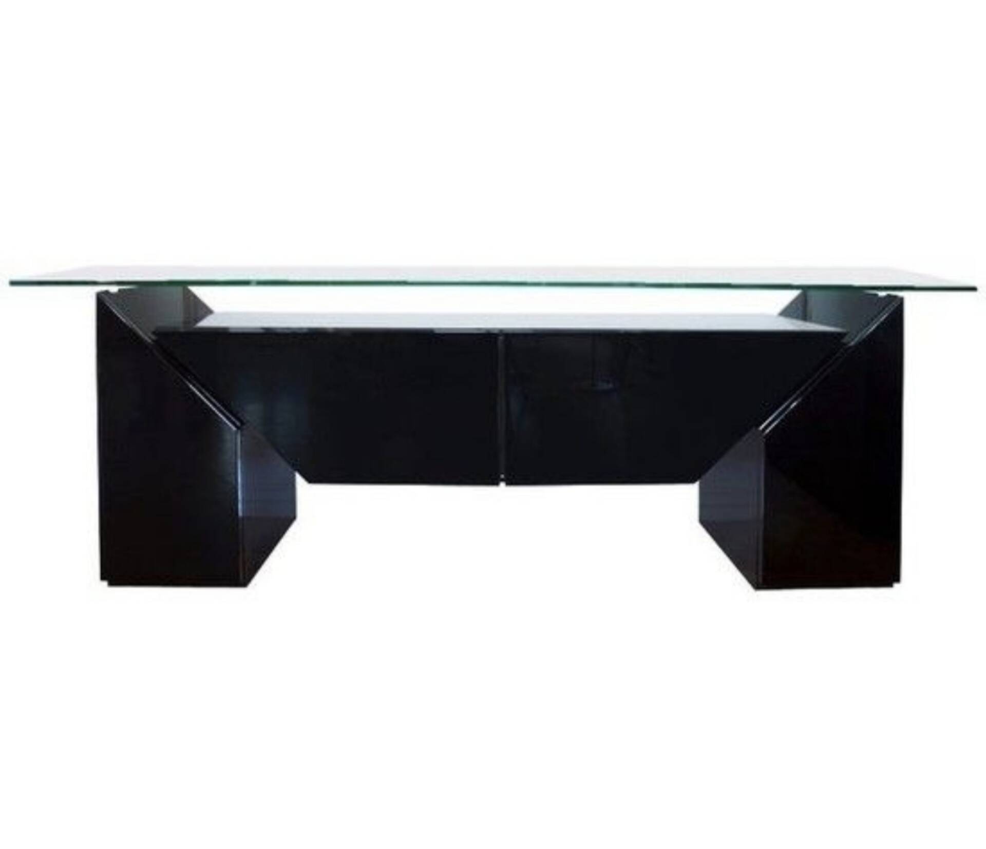 Buffet Brooklyn Roche Bobois