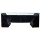 Buffet Brooklyn Roche Bobois