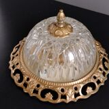 Ceiling lamp / wall lamp