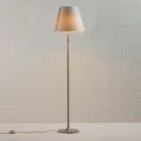MK9787 Melampo Terra floor lamp by Adrien Gardère for Artemide