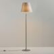 MK9787 Melampo Terra floor lamp by Adrien Gardère for Artemide
