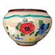 Vase Vallauris Jérôme Massier