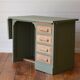 Children's desk
