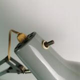LUXO architect lamp