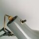 LUXO architect lamp