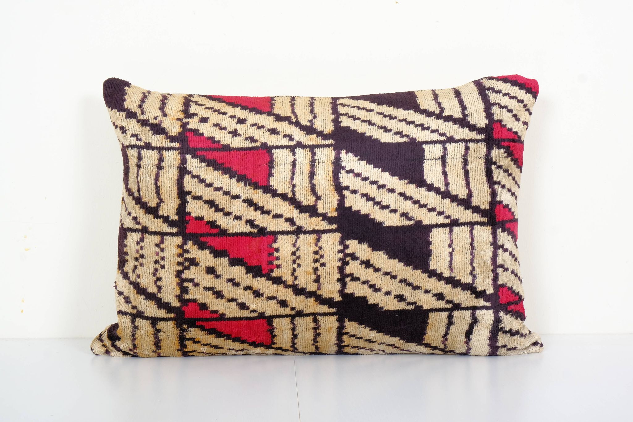 Cushion