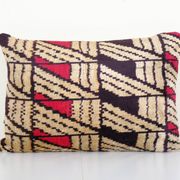 Cushion