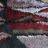 Tapis Matta n°20 Ryamatta 200 x 150 cm