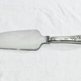 Christofle – Marly Tart Server