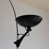 iGuzzini adjustable floorlamp
