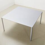 Jean Nouvel 1st Edition Less Dining Table for Molteni 1994