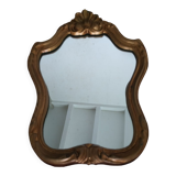 Mirror 20x28cm