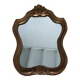 Miroir 20x28cm