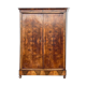 Cupboard