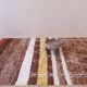 Modern Berber Rug - 297 x 219 cm