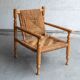 Fauteuil