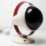infrared lamp by charlotte perriand for philips