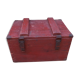 small trunk trunk
