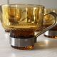Tasses 70's