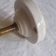 Wall light Deco