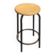 Workshop stool