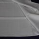 Nappe en damassé