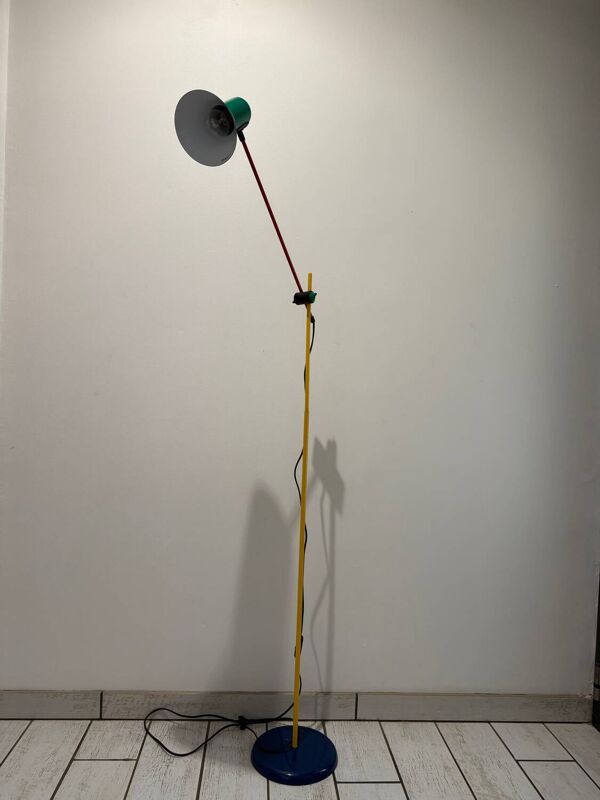Lampe Veneta Lumi