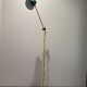 Veneta Lumi lamp