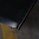 Butterfly chair Pierre Paulin - Artifort F675