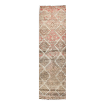 Tapis coureur, 85x299cm