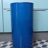 Manade umbrella stand by Jean-René Talopp for Samp