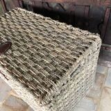 Storage trunk (L)