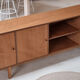 Buffet Alsten