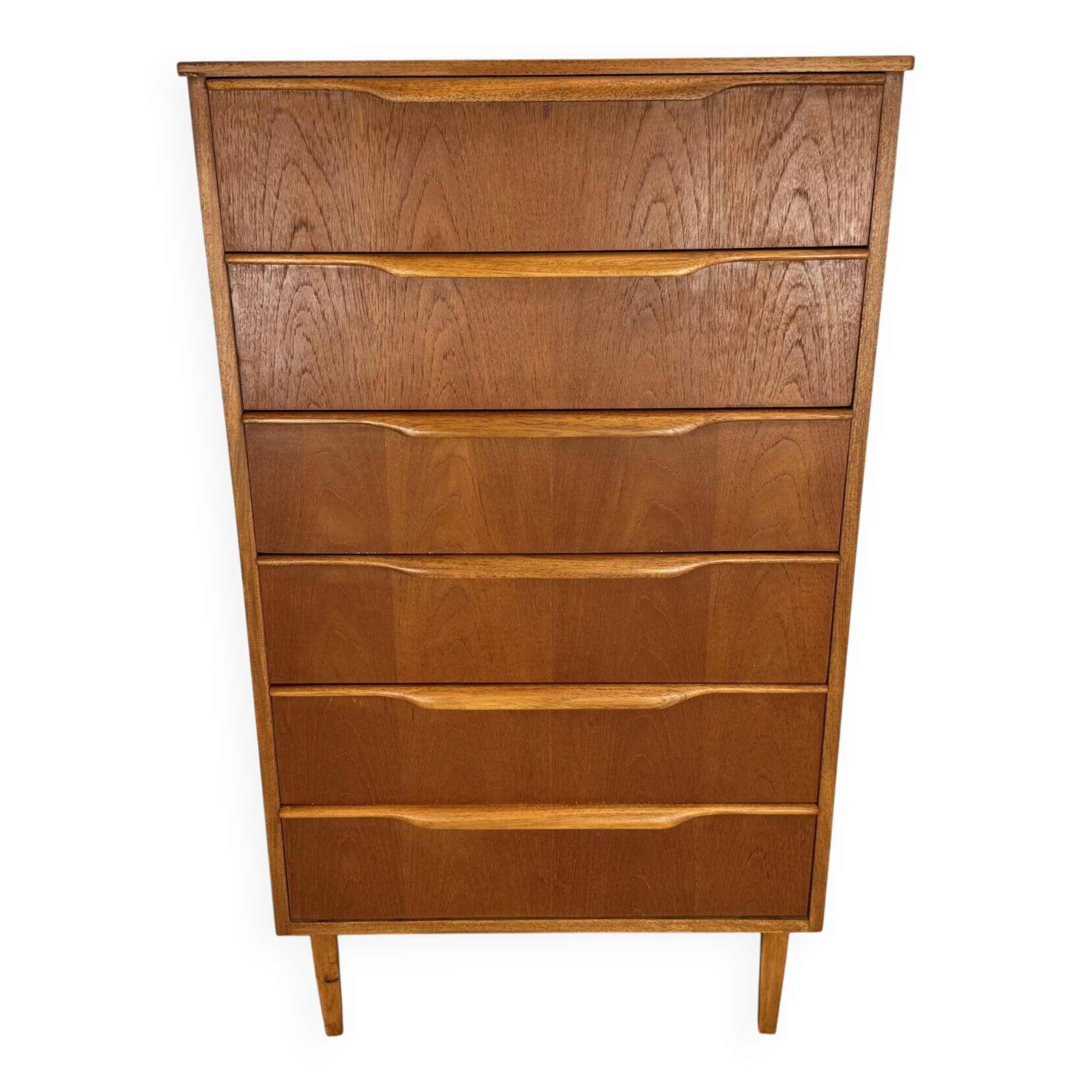 Commode vintage Austinsuite.