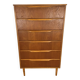 Commode vintage Austinsuite.