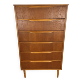 Commode vintage Austinsuite.