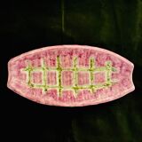 Empty pocket - ceramic arlette roux circa 50s