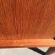 Scandinavian sideboard Johannes Andersen