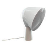 Binic Foscarini lamp