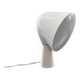 Lampe Binic Foscarini