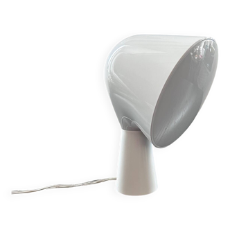 Binic Foscarini lamp