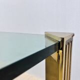 Table de salon