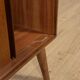 Mid-Century Teak Sideboard from G-Plan, United Knigdom, 1960s