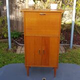 Secretary furniture