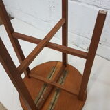 Pair of side tables