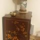 Chinese furniture