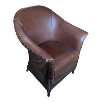 Victor Deluxe chair/armchair Vincent Sheppard